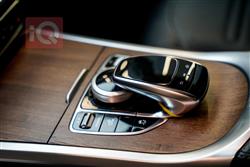 مێرسێدس بێنز G-Class